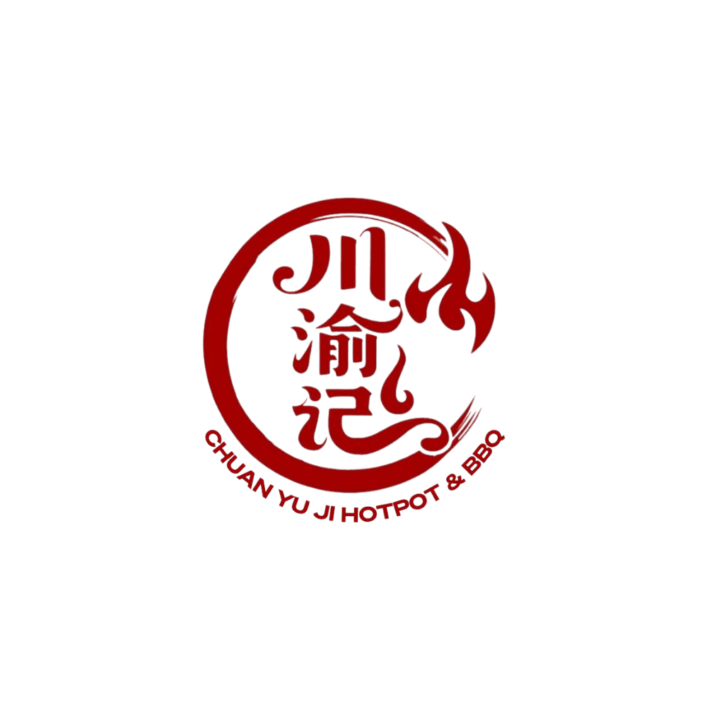 Logo Hotpot