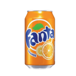 Fanta Mizu (1)