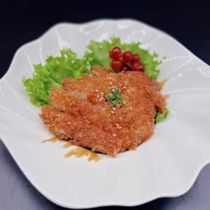 Katsu