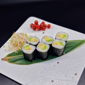 Maki Avocat