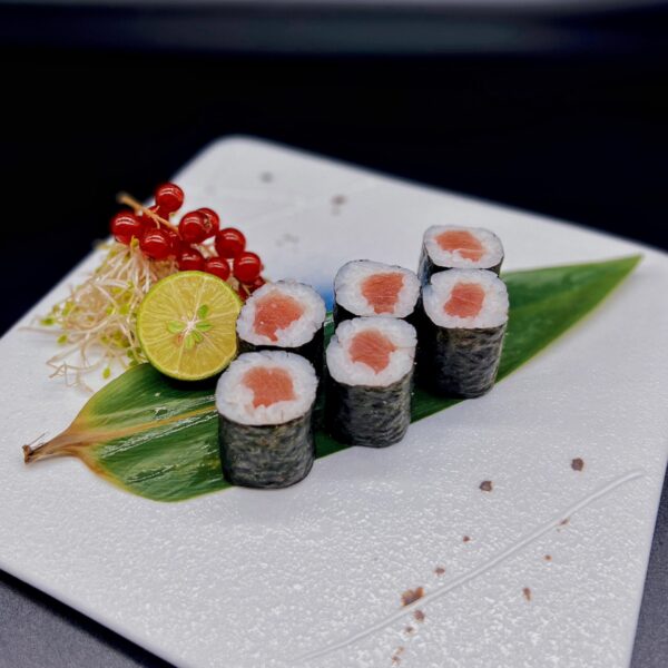 Maki Thon