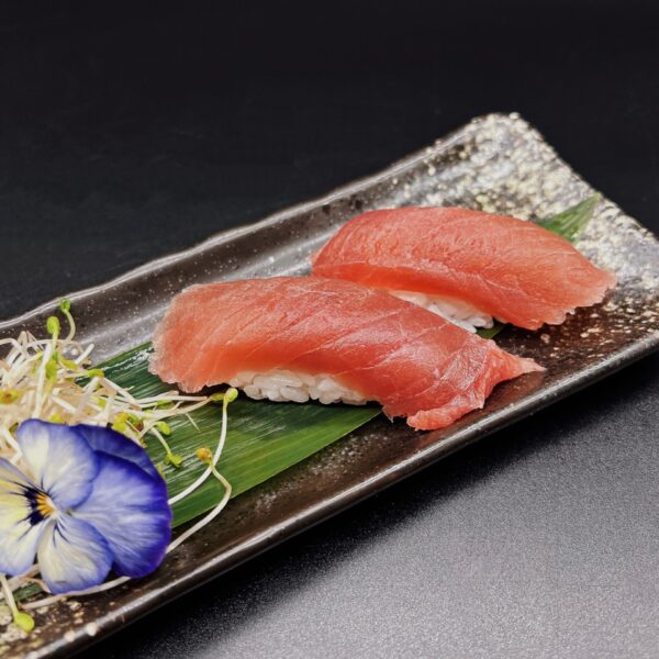 Nigiri Thon