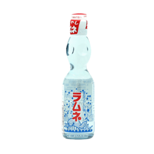 Ramune